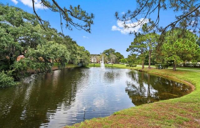 1055 Crystal Way J, Delray Beach, FL 33444