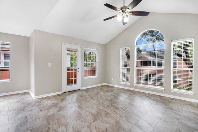 1055 Crystal Way J, Delray Beach, FL 33444