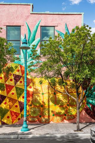 1055 Crystal Way J, Delray Beach, FL 33444