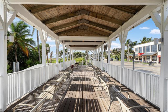 1055 Crystal Way J, Delray Beach, FL 33444