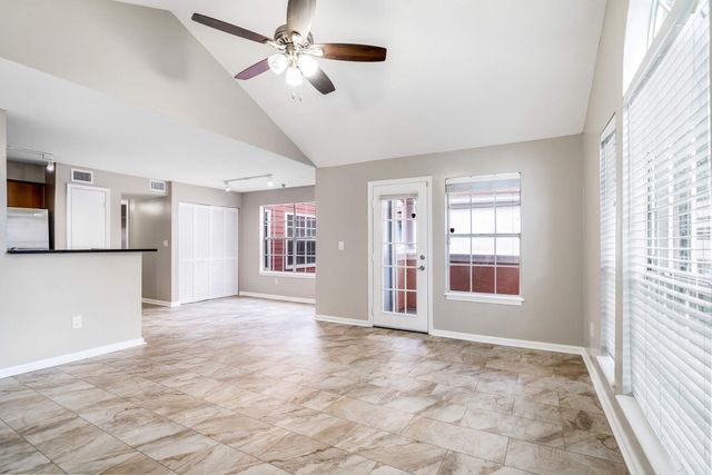 1055 Crystal Way J, Delray Beach, FL 33444