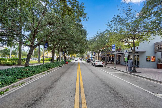 1055 Crystal Way J, Delray Beach, FL 33444