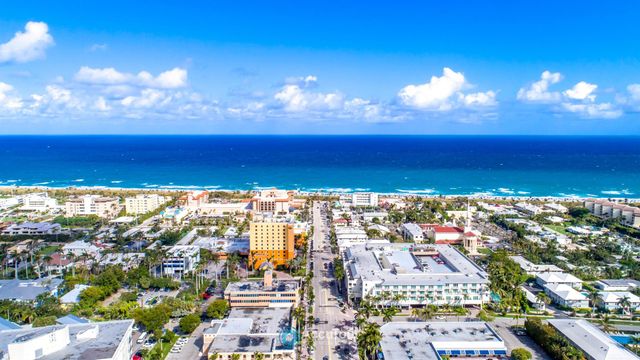 1055 Crystal Way J, Delray Beach, FL 33444