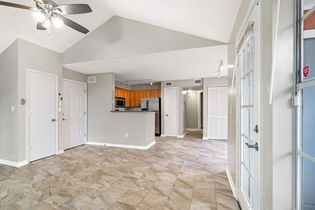 1055 Crystal Way J, Delray Beach, FL 33444