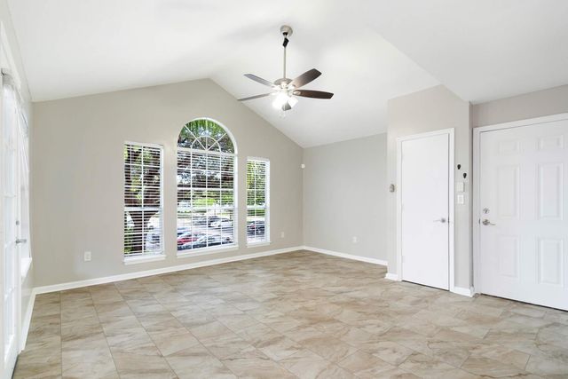 1055 Crystal Way J, Delray Beach, FL 33444