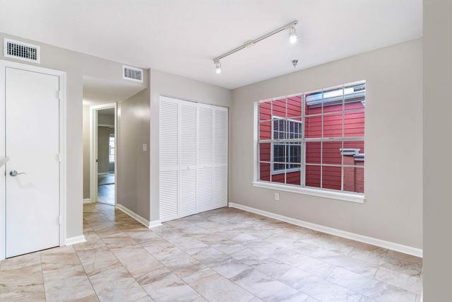 1055 Crystal Way J, Delray Beach, FL 33444