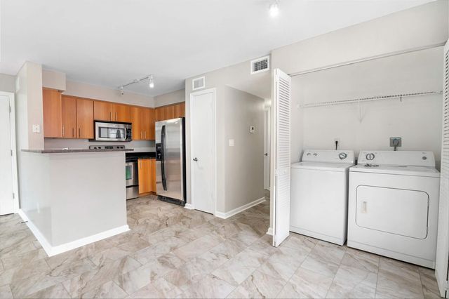 1055 Crystal Way J, Delray Beach, FL 33444