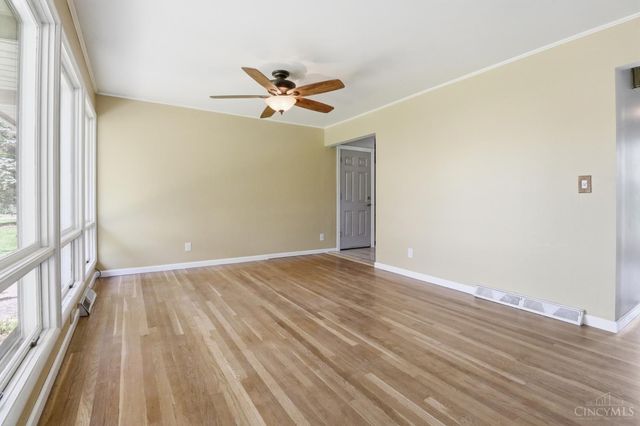340 Macready Avenue, Monroe, OH 45050