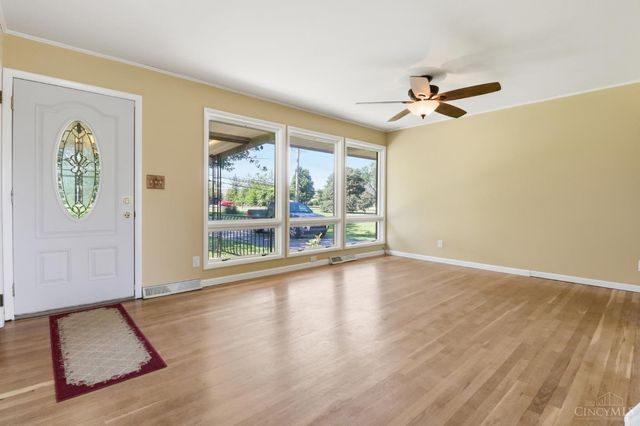 340 Macready Avenue, Monroe, OH 45050