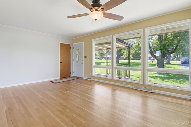 340 Macready Avenue, Monroe, OH 45050