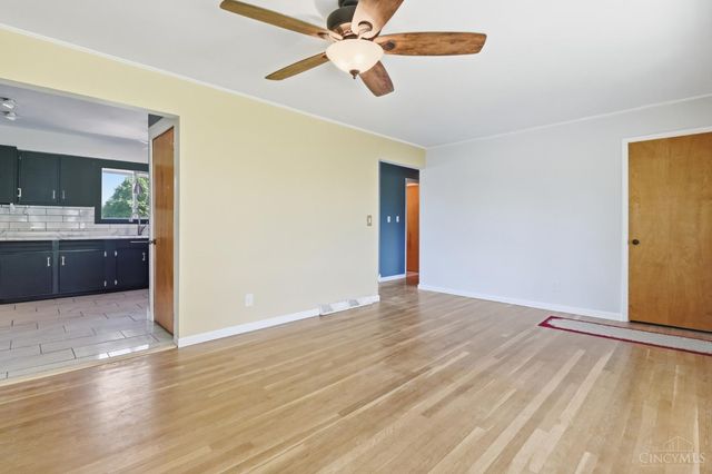 340 Macready Avenue, Monroe, OH 45050