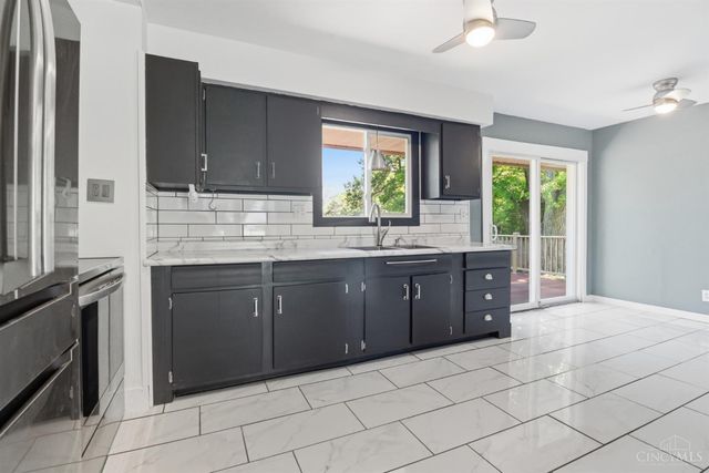 340 Macready Avenue, Monroe, OH 45050