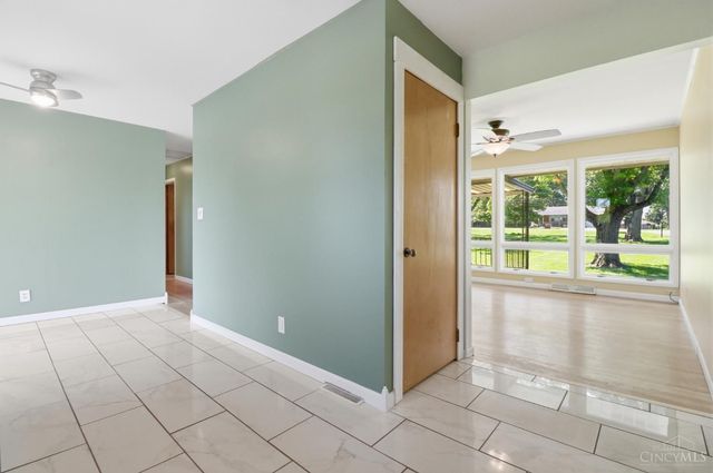 340 Macready Avenue, Monroe, OH 45050