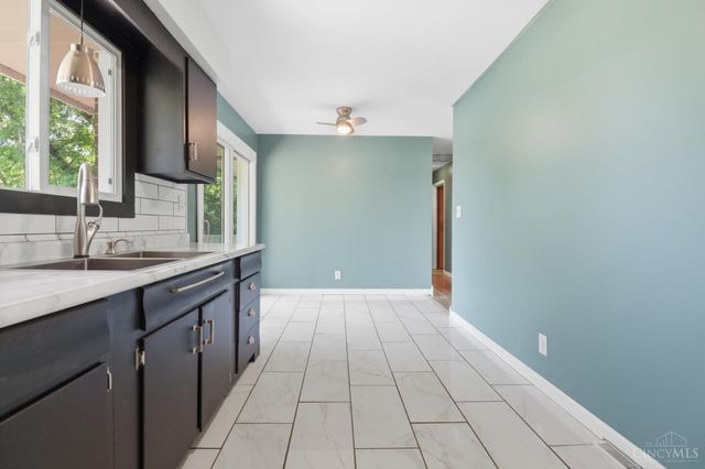 340 Macready Avenue, Monroe, OH 45050
