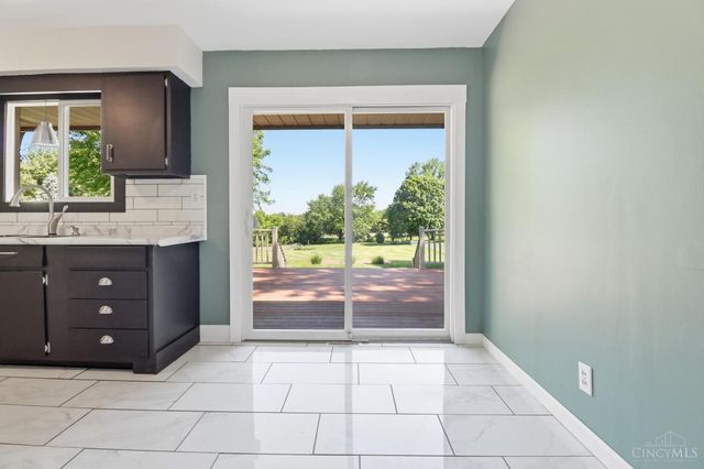 340 Macready Avenue, Monroe, OH 45050
