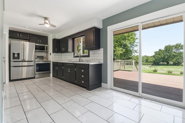 340 Macready Avenue, Monroe, OH 45050