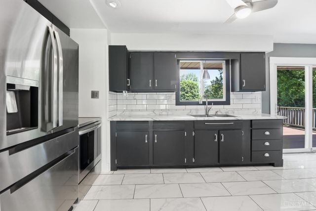 340 Macready Avenue, Monroe, OH 45050