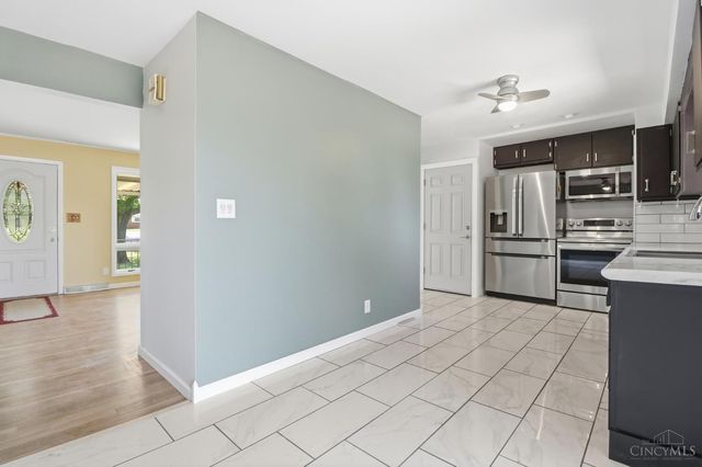 340 Macready Avenue, Monroe, OH 45050