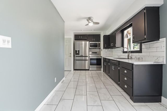 340 Macready Avenue, Monroe, OH 45050