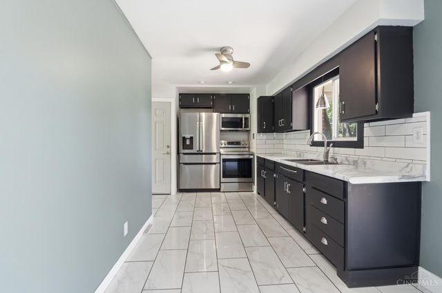340 Macready Avenue, Monroe, OH 45050