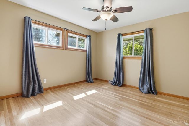 340 Macready Avenue, Monroe, OH 45050
