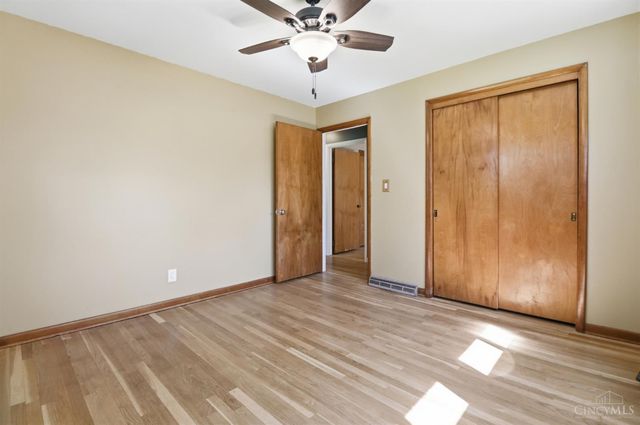 340 Macready Avenue, Monroe, OH 45050