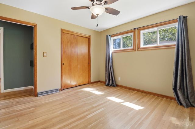 340 Macready Avenue, Monroe, OH 45050
