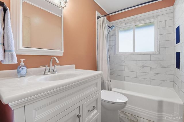 340 Macready Avenue, Monroe, OH 45050