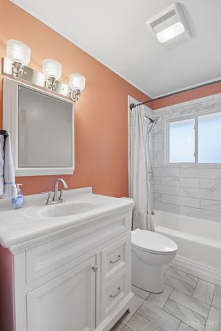 340 Macready Avenue, Monroe, OH 45050