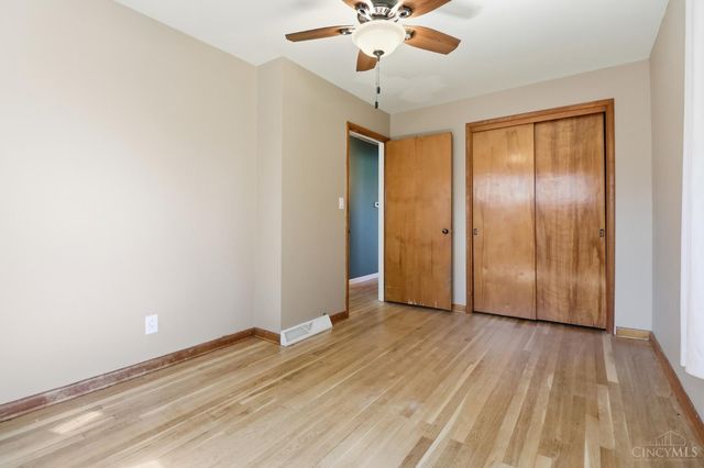 340 Macready Avenue, Monroe, OH 45050