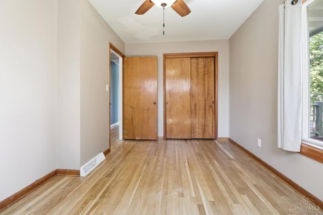 340 Macready Avenue, Monroe, OH 45050