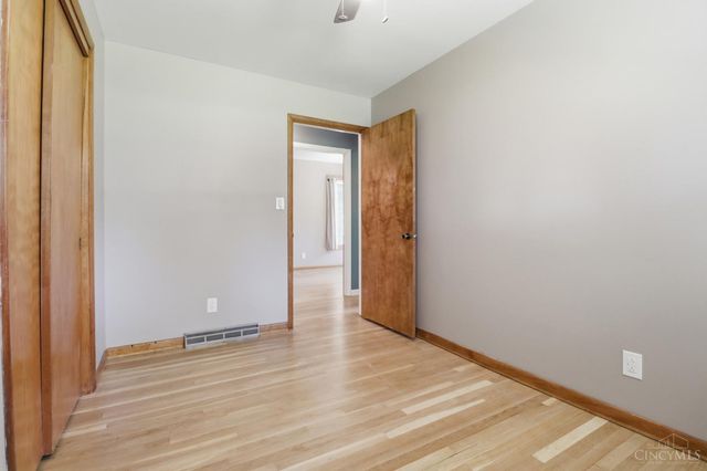 340 Macready Avenue, Monroe, OH 45050