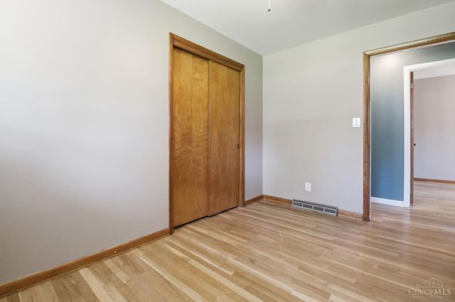 340 Macready Avenue, Monroe, OH 45050