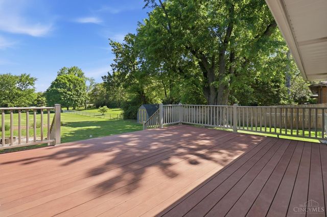 340 Macready Avenue, Monroe, OH 45050