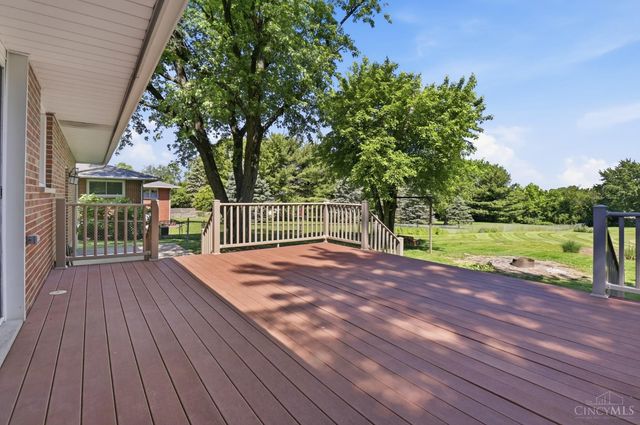 340 Macready Avenue, Monroe, OH 45050