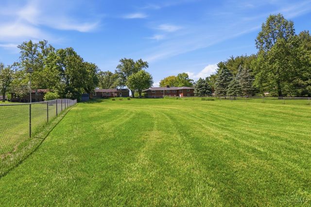 340 Macready Avenue, Monroe, OH 45050