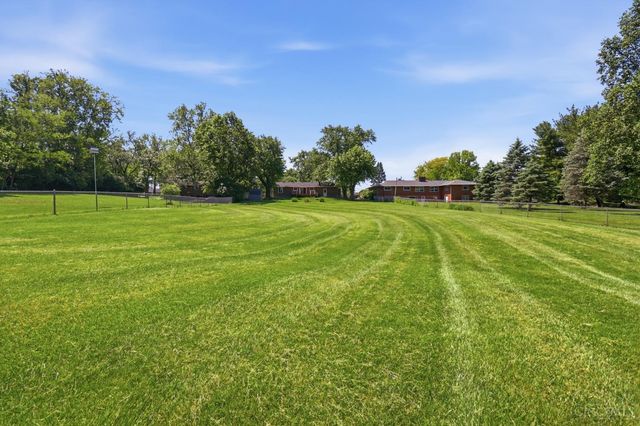 340 Macready Avenue, Monroe, OH 45050