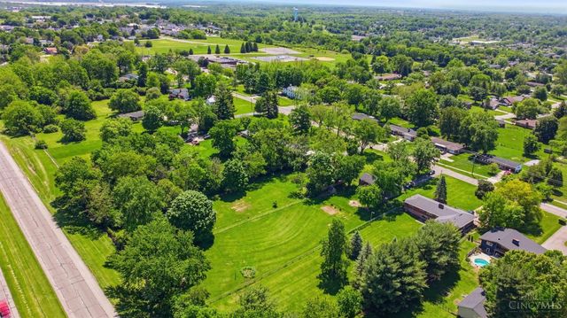 340 Macready Avenue, Monroe, OH 45050