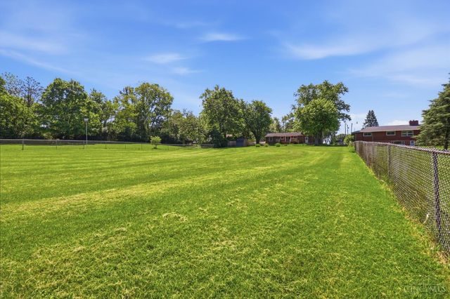 340 Macready Avenue, Monroe, OH 45050