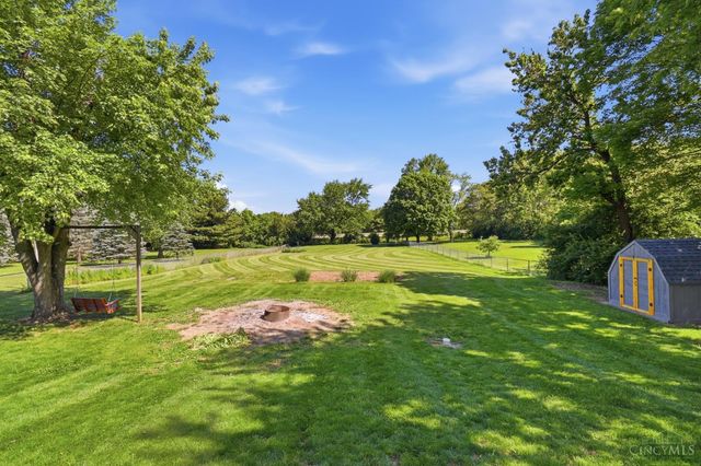 340 Macready Avenue, Monroe, OH 45050
