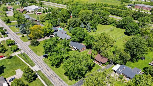 340 Macready Avenue, Monroe, OH 45050