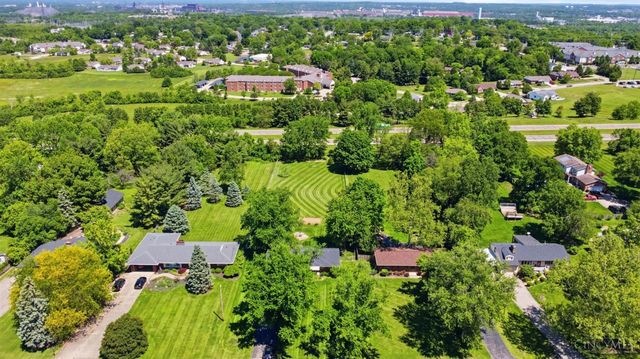 340 Macready Avenue, Monroe, OH 45050