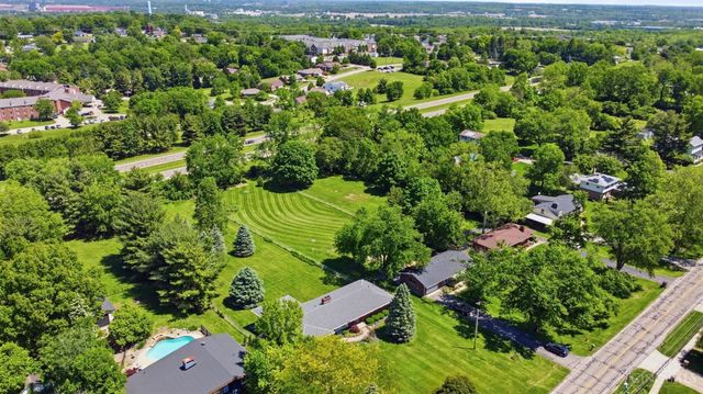340 Macready Avenue, Monroe, OH 45050