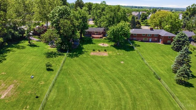 340 Macready Avenue, Monroe, OH 45050