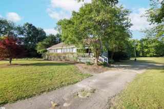 1984 Highway 101 S, Greer, SC 29651