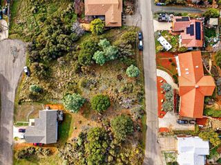 9709 Tenaya Way, Kelseyville, CA 95451