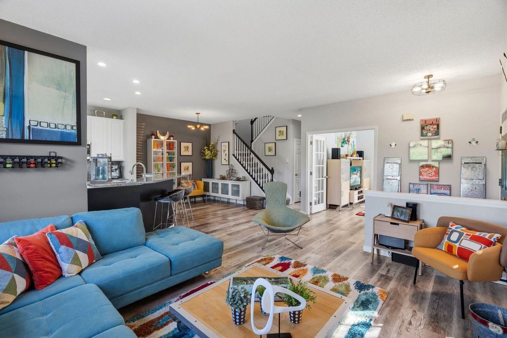 8967 Comstock Lane N, Maple Grove, MN 55311 — photo 5