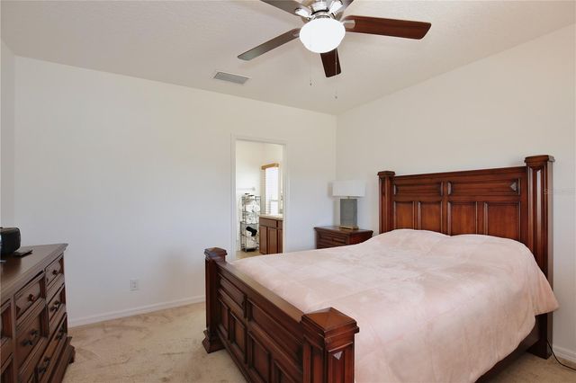 4723 MARCOS CIRCLE, Kissimmee, FL 34758