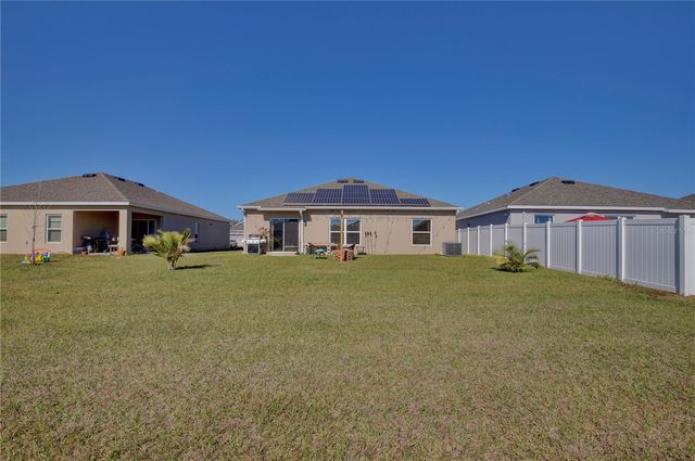 4723 MARCOS CIRCLE, Kissimmee, FL 34758