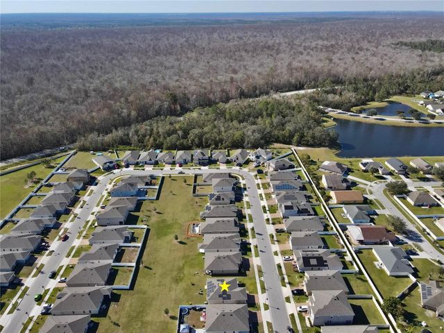 4723 MARCOS CIRCLE, Kissimmee, FL 34758